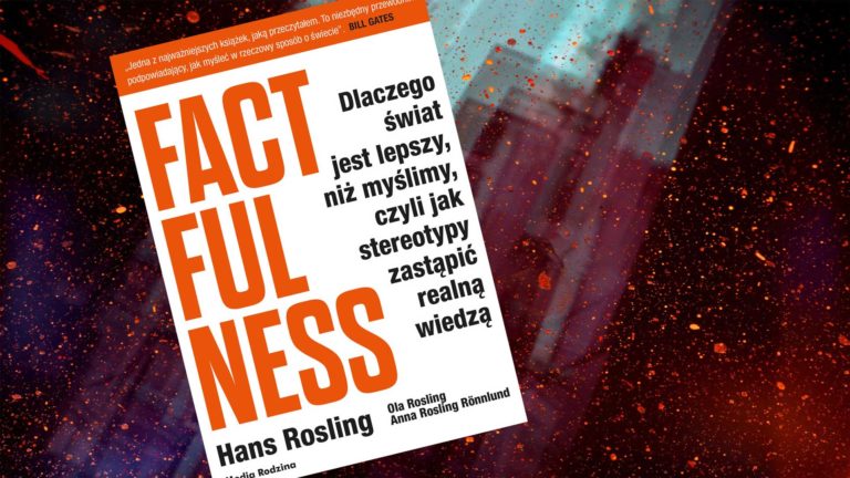 factfulness book factfulness book